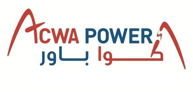 "أكوا باور" : الإغلاق المالي لتسهيلات الديون البالغة 7.2 مليار دولار لمشروع جازان