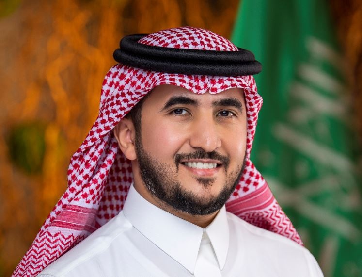 "الألكسو" يؤكد على ضرورة التخطيط المسبق .. وإعادة صياغة عمله الاستراتيجي