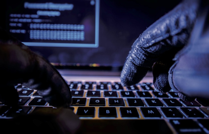 قراصنة اللقاحات يستهدفون القطاعات الصحية