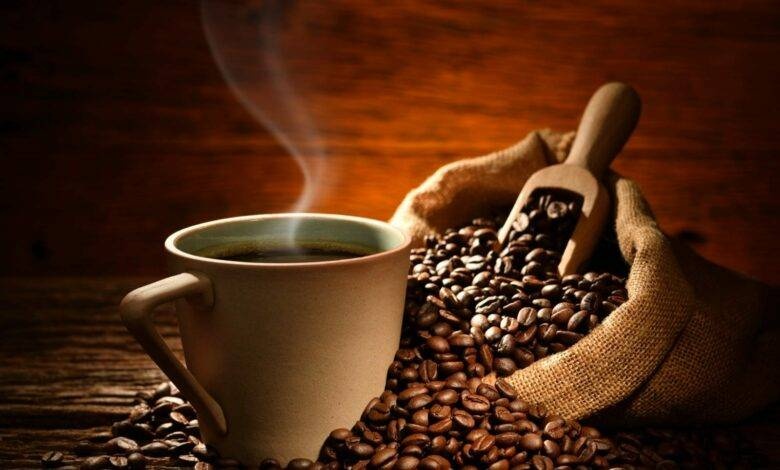 باحثون فنلنديون يطورون قهوة محضرة في المختبر