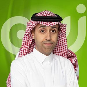 "زين السعودية" توقع مجموعة من مذكرات التفاهم والاتفاقيات مع عمالقة التقنية