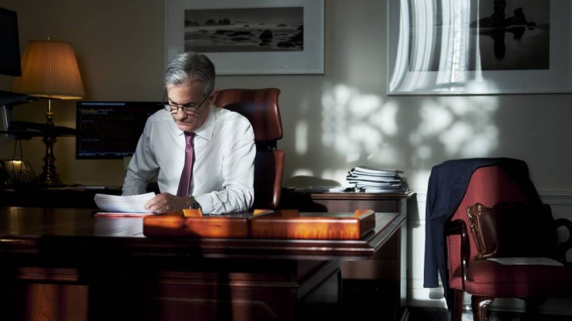 المستثمرون يخشون خروج الانتعاش عن مساره