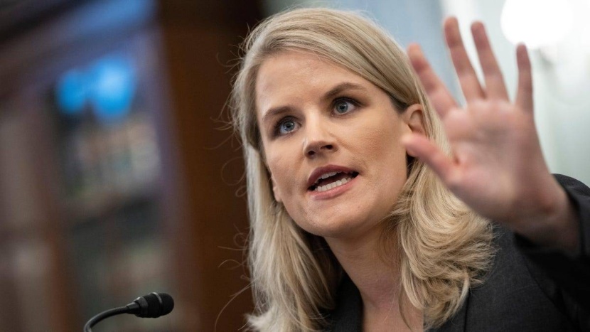 «فيسبوك» متهمة بتقديم الأرباح على سلامة المستخدمين