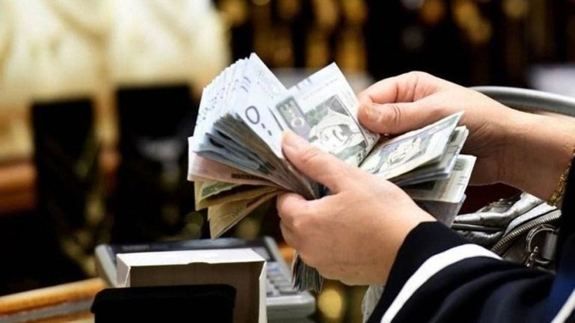 تحويلات الأجانب تتراجع 3 % في الربع الثالث ..  لأول مرة منذ 2019