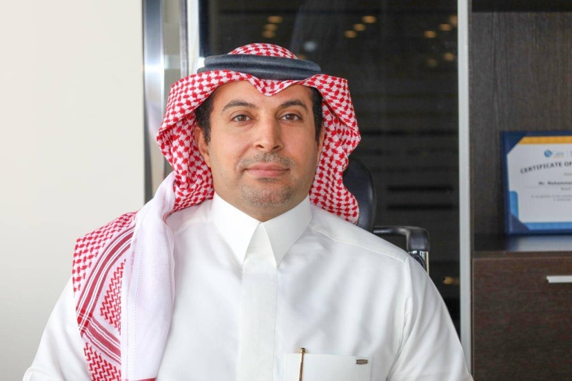 «عناية الوسيط» ميزة تنافسية لمقدمي المنتجات من شركات التأمين