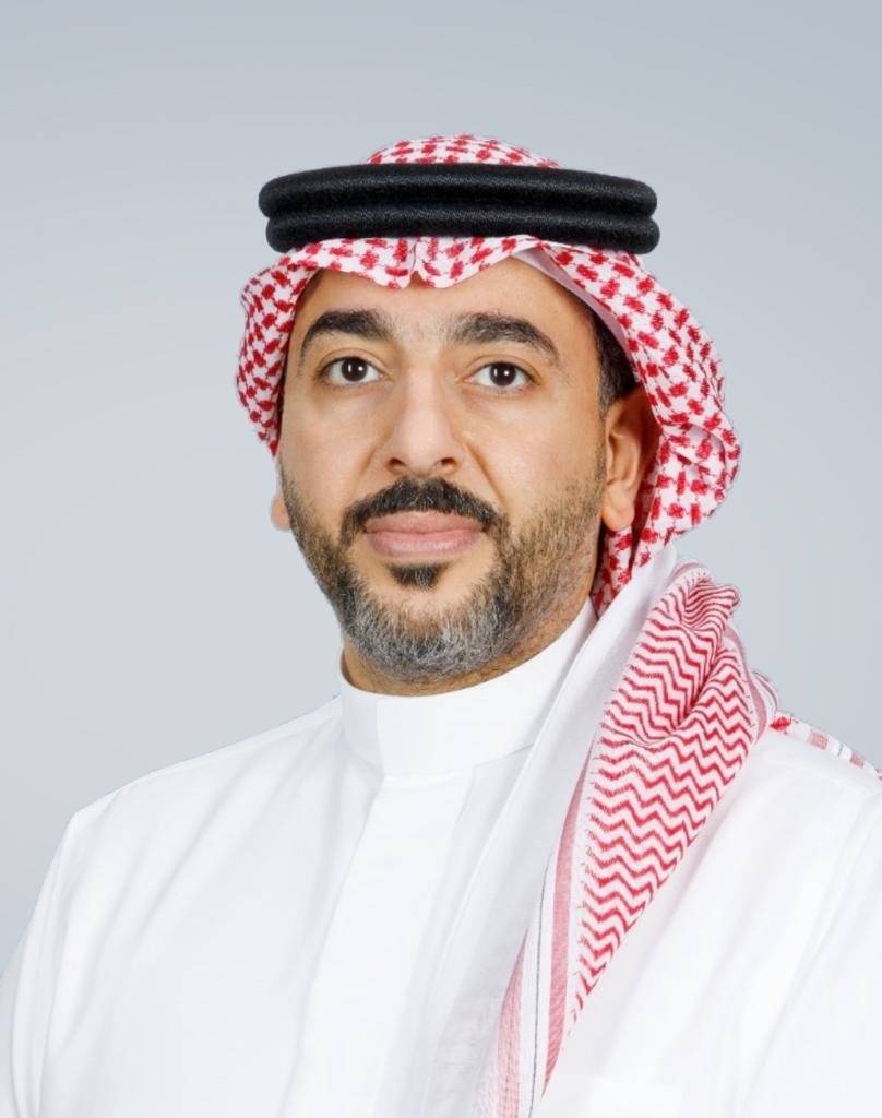 «التعاونية» تطرح برامج مبتكرة لقيادة التميز في الأداء وبما يتجاوز توقعات العملاء