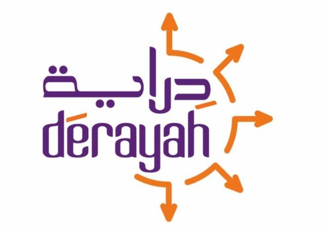 توزيع 19.4 مليون ريال أرباحا على مالكي وحدات صندوق "دراية ريت" للربع الثالث من 2021