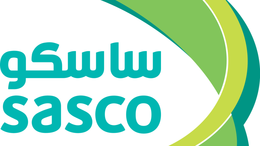 مجلس إدارة "ساسكو" يوافق على بيع 10 مواقع لـ "فالكم" بـ 324 مليون ريال 