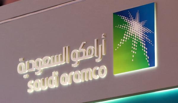 "أرامكو" توزع 61% من أرباحها للربع الثالث بـ 70.3 مليار ريال