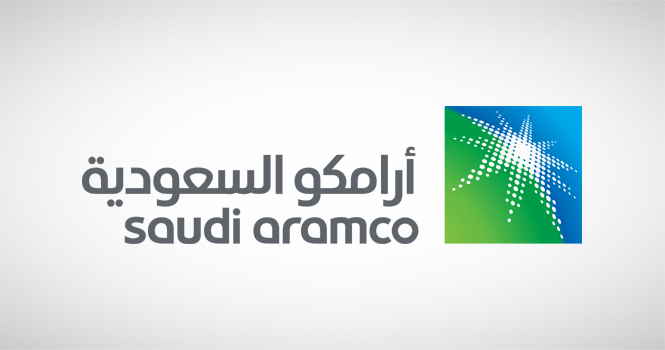 الأضخم في العالم.. توزيعات "أرامكو" ضعف أكبر 4 شركات طاقة مجتمعة