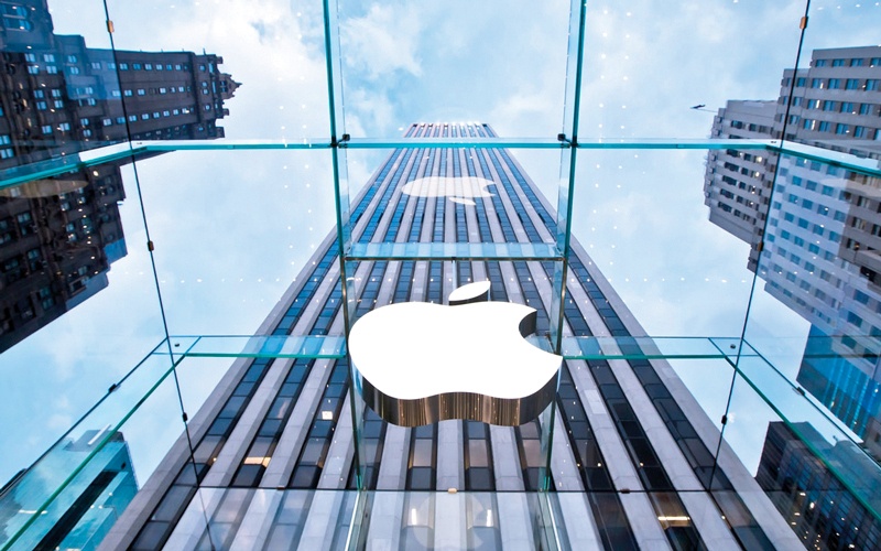 آبل تخفض انبعاثاتها الكربونية 40 % في خمس سنوات