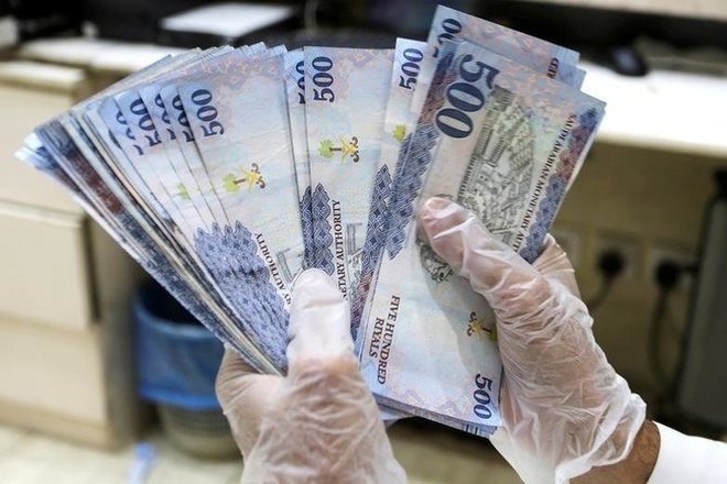 الميزانية السعودية تسجل فائضا بالربع الثالث.. والإيرادات 243.38 مليار ريال