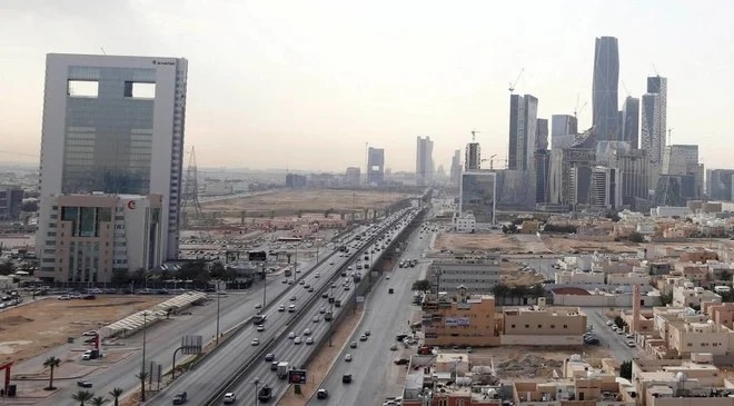 «غير النفطية» تشكل 39.2% من إيرادات الميزانية للربع الثالث