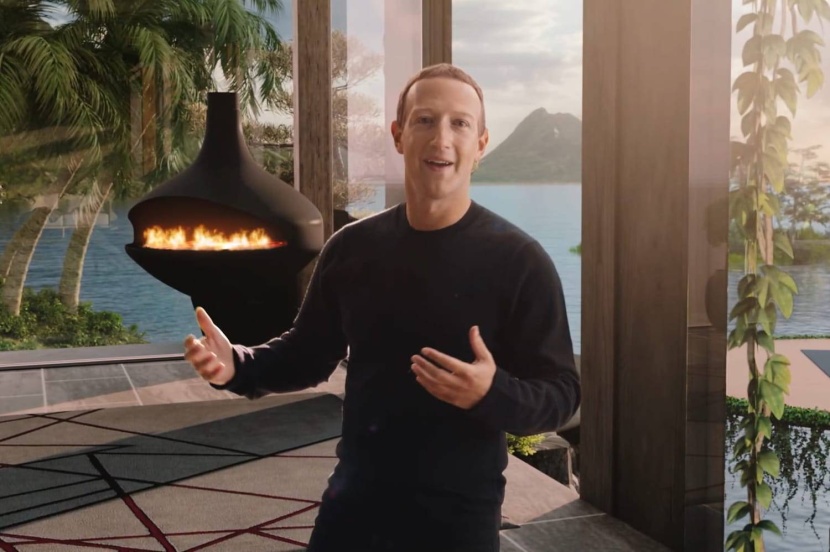 النمو بأي ثمن .. هل قدمت «فيسبوك» الأرباح على السلامة؟