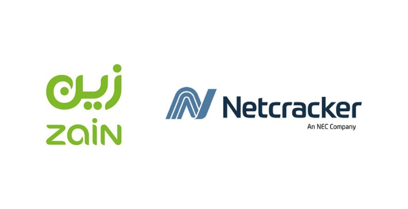 "زين السعودية" تعتمد أنظمة "Netcracker" الرقمية لدعم الأعمال والتفاعل مع العملاء