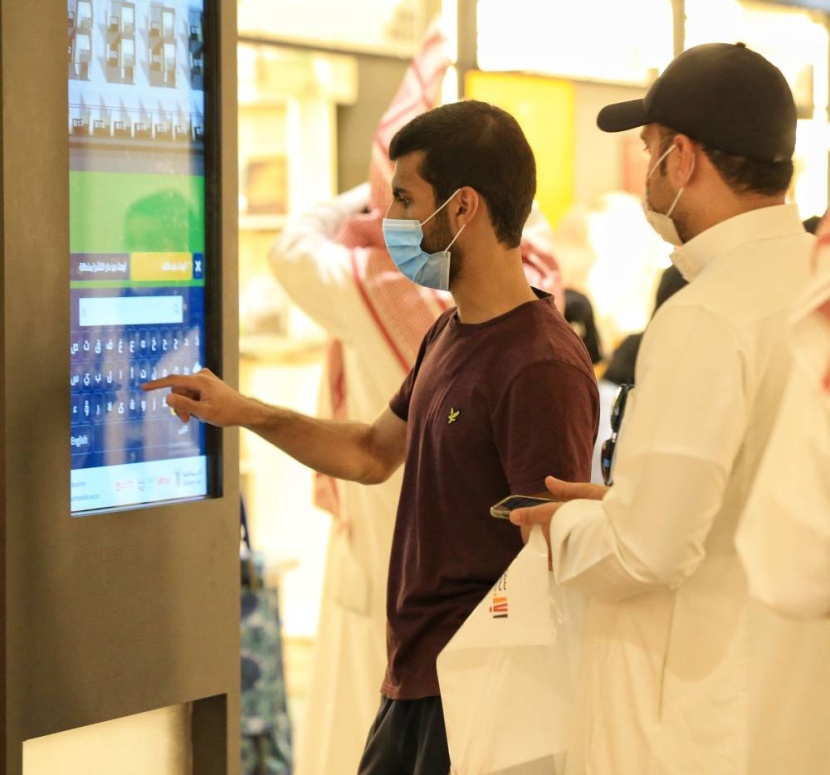 جادة الثقافة في معرض الرياض للكتاب .. رحلة نحو الأدب والفن والتراث