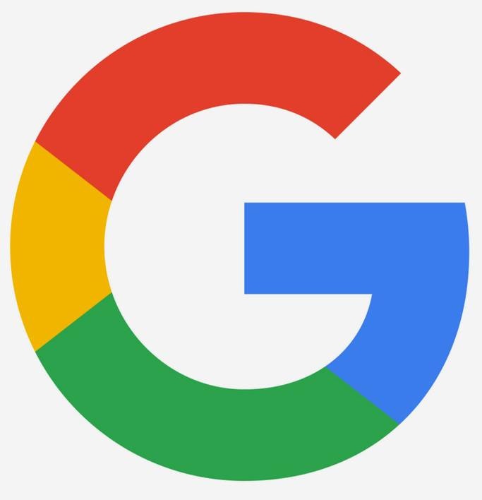 «جوجل» تحذر مستخدميها من تطبيقات ضارة