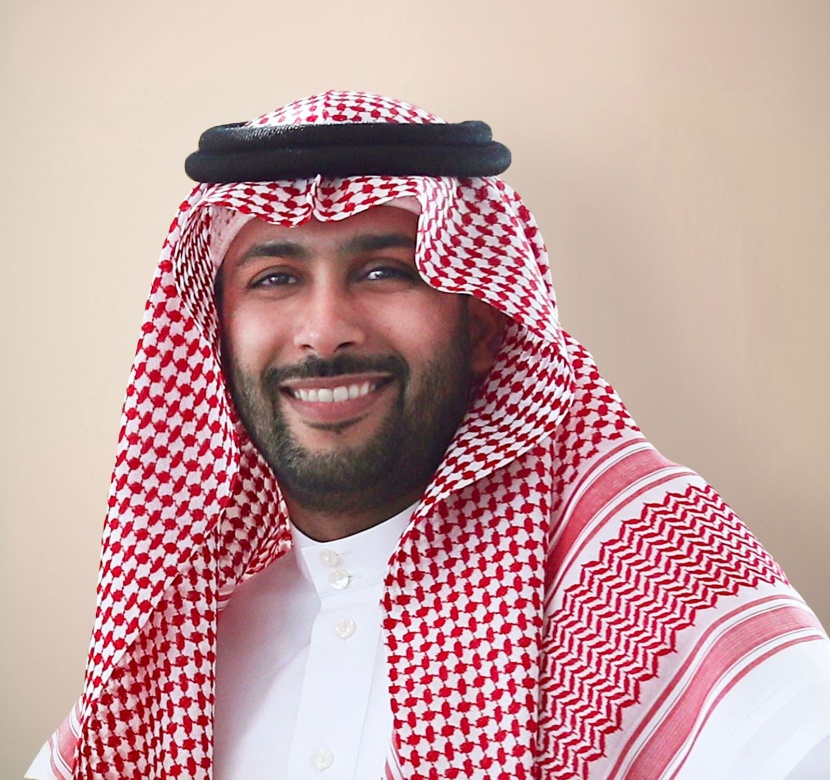 الخريجي: طرح "العربية للتعهدات الفنية" للاكتتاب يعزز مسار نموها والاستفادة من الفرص