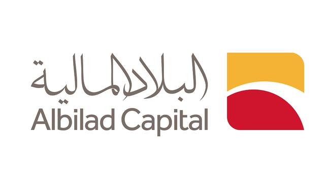 إعادة التوازن لسلة الصكوك المكونة لصندوق البلاد المتداول للصكوك السيادية السعودية