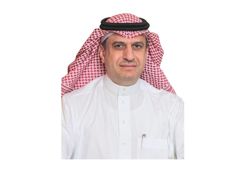 "ساب" يناقش مستقبل التجارة في ظل رؤية المملكة 2030