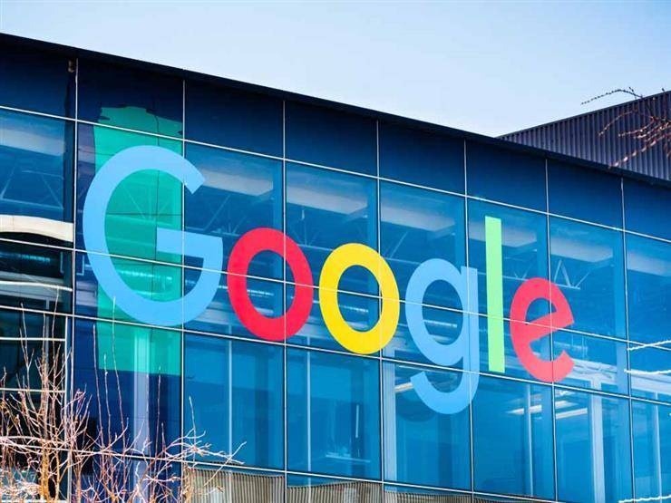 «جوجل» تشجع على مراعاة البيئة أثناء قيادة السيارة