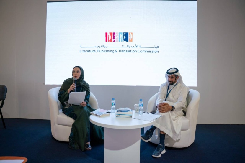 الرئيس التنفيذي لـ «مسك»: المملكة تعيش مرحلة تحول استثنائية جديرة بالتوثيق والتدوين