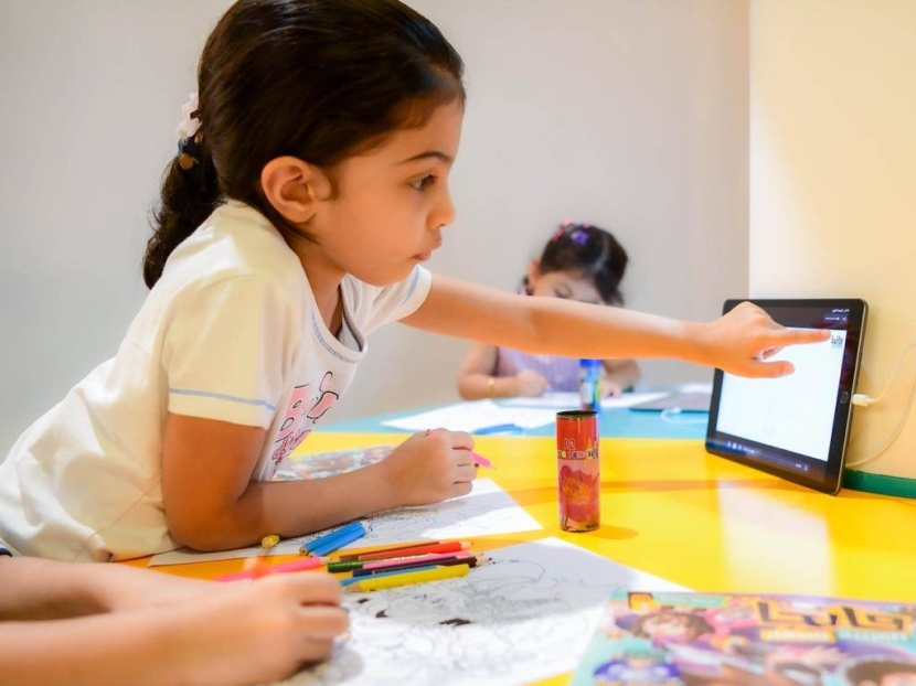 الرئيس التنفيذي لـ «مسك»: المملكة تعيش مرحلة تحول استثنائية جديرة بالتوثيق والتدوين