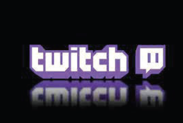 منصة "تويتش" تتعرض للقرصنة .. وبياناتها تتداول عبر الإنترنت