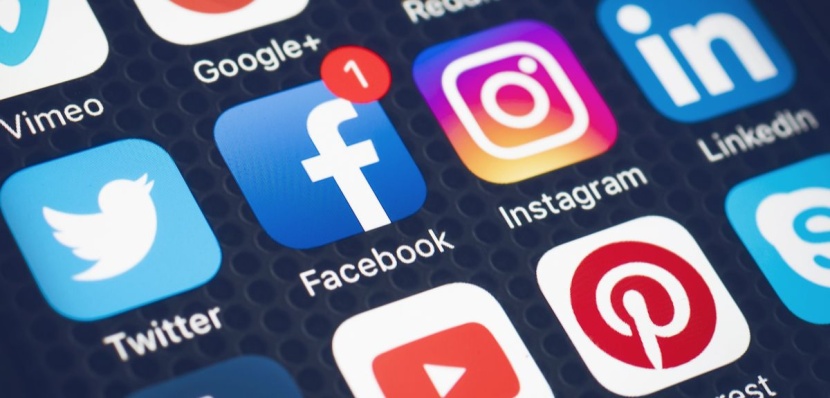 "فيسبوك" تمنع بيع أراض محمية عبر منصاتها 