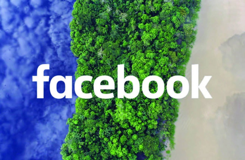 «فيسبوك» تمنع الشراء والبيع لأراض محمية عبر منصاتها