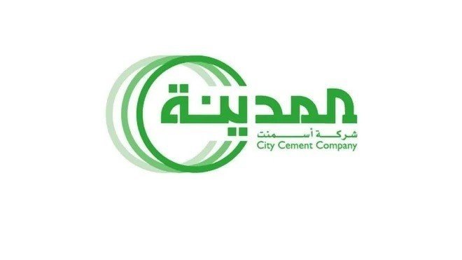 "أسمنت المدينة" تربح 38 مليون ريال في الربع الثالث من 2021