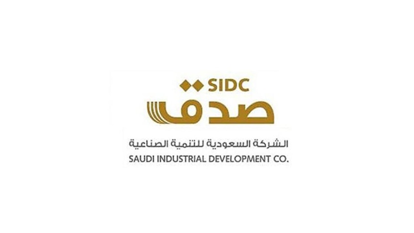 ارتفاع خسائر "صدق" إلى 5.7 مليون ريال في الربع الثالث من 2021
