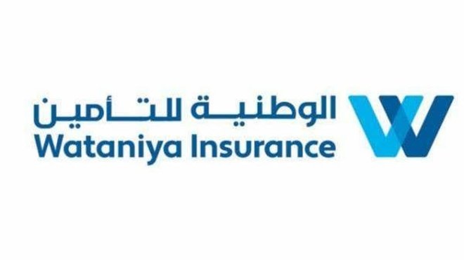 ارتفاع خسائر "الوطنية للتأمين" 459.9% في الربع الثالث من 2021