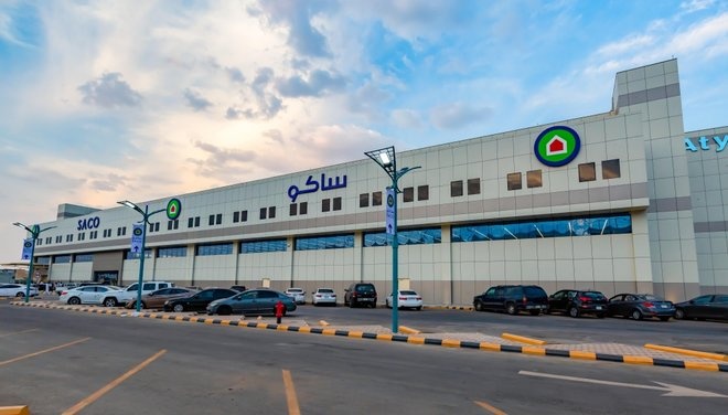 "ساكو" تسجل 13.8 مليون ريال خسائر في الربع الثالث من 2021