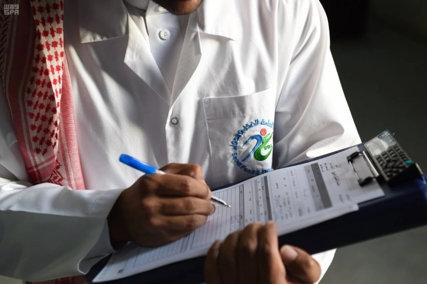 "الغذاء والدواء" تغرم منشأة تجارية نصف مليون ريال لمخالفتها نظام الغذاء