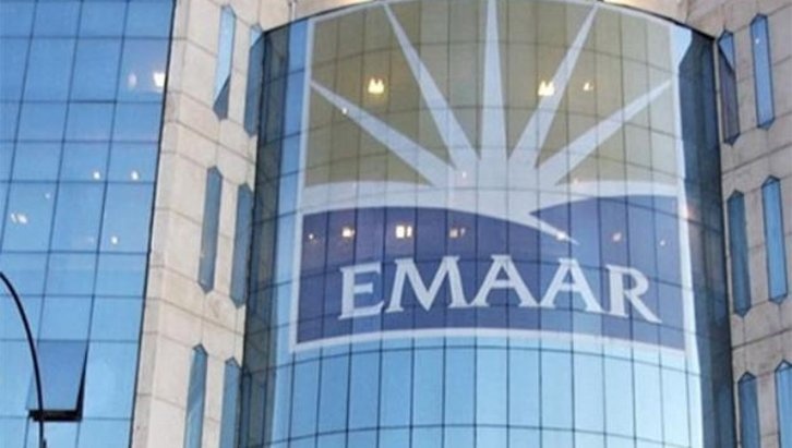 إعمار تقلص خسائرها 7% إلى 173 مليون ريال في الربع الثالث