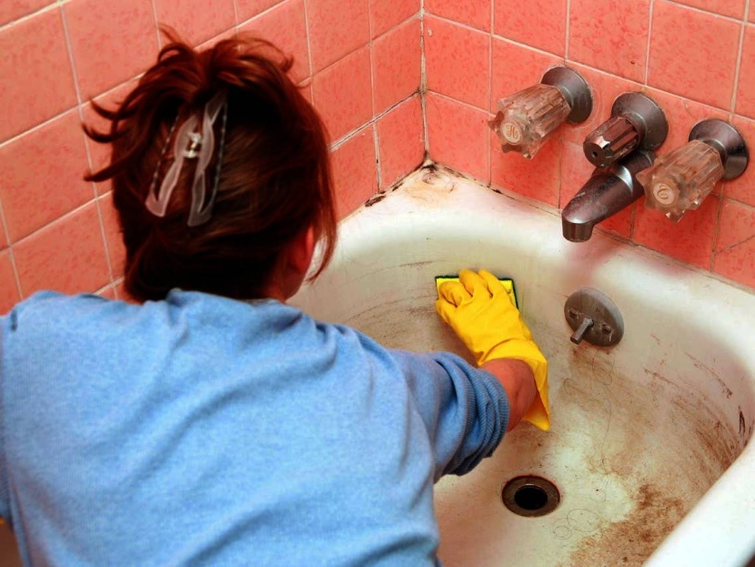 تجربة العمل من المنزل لم تكن في مصلحة الجميع