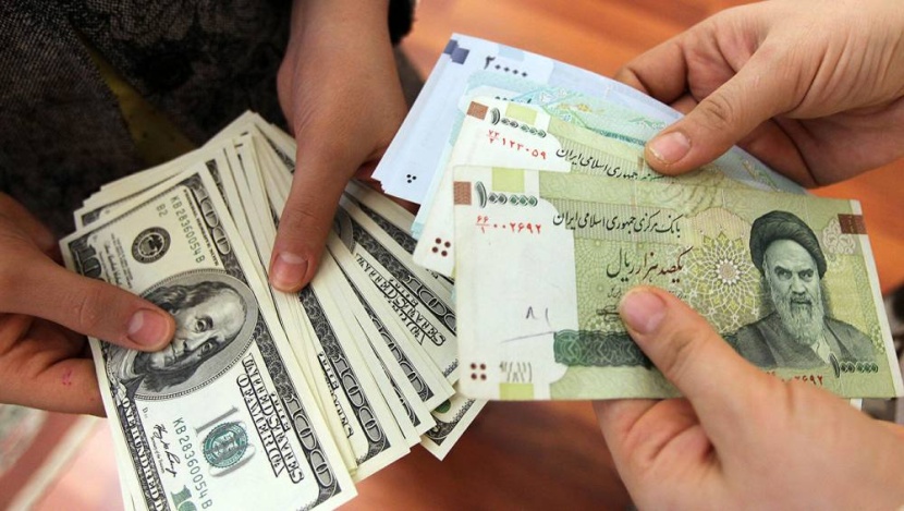 خيارات النظام الإيراني تتقلص خارج حدوده