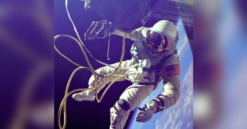 ماذا يحدث لجسم الإنسان إن خرج إلى "فراغ الفضاء"؟