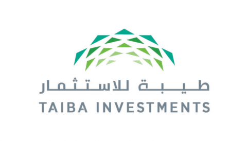 "طيبة": توزيع 641 مليون ريال أرباحا إستثنائية على المساهمين عن العام المالي 2021