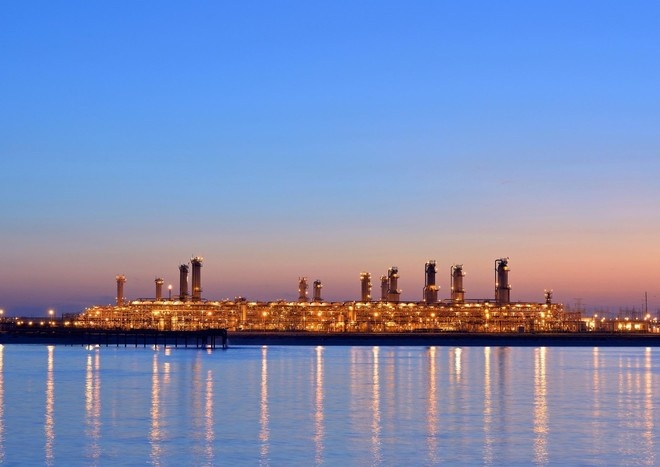 صادرات السعودية من الكهرباء ترتفع 2421% خلال 2020