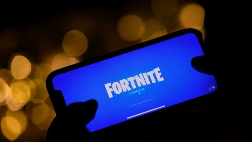 "فورتنايت" خارج الصين نهائيا .. واللاعبون "يبكون" حزنا