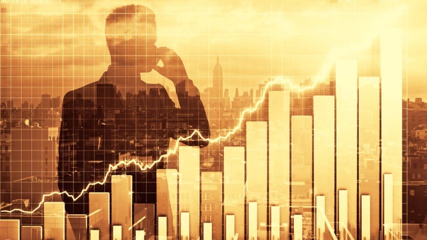 الخوف من ضياع الفرص يغذي الأسواق الصاعدة