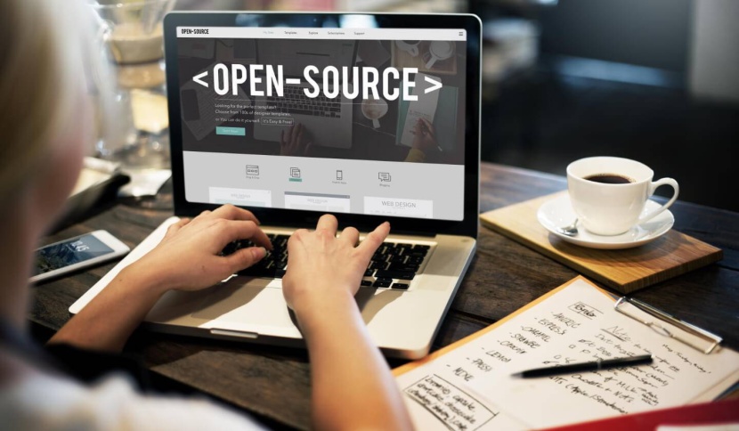 هجمات خبيثة تخدع المستخدمين تحت ستار التحديثات الدورية للبرمجيات