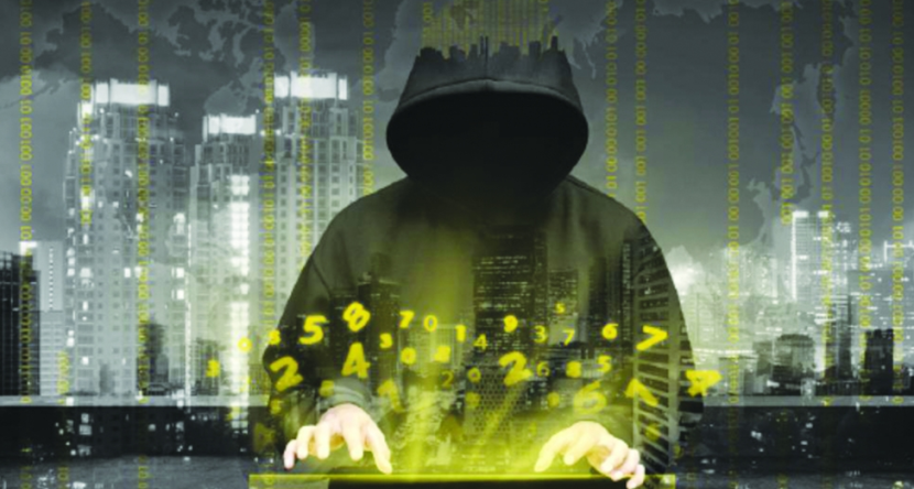 نمو هجمات DDoS الذكية خلال الربع الثالث من 2021 وتوقعات باستمرارها حتى نهاية العام