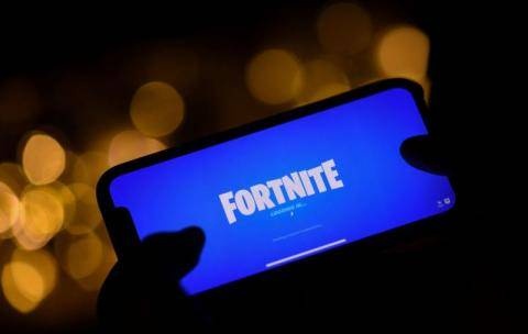 حجب «فورتنايت» في الصين نهائيا .. تشديد على القطاع الرقمي