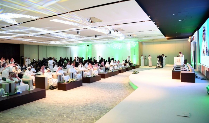 «الحوار الوطني»: عملت المملكة على تأصيل التسامح كقيمة إنسانية