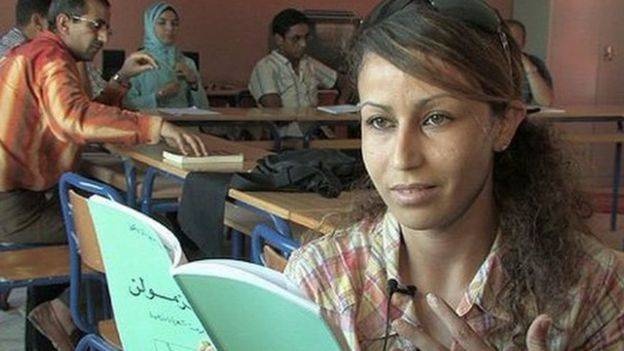 أدب سوس .. حيث تمتزج الأصالة الأمازيغية بالعراقة العربية