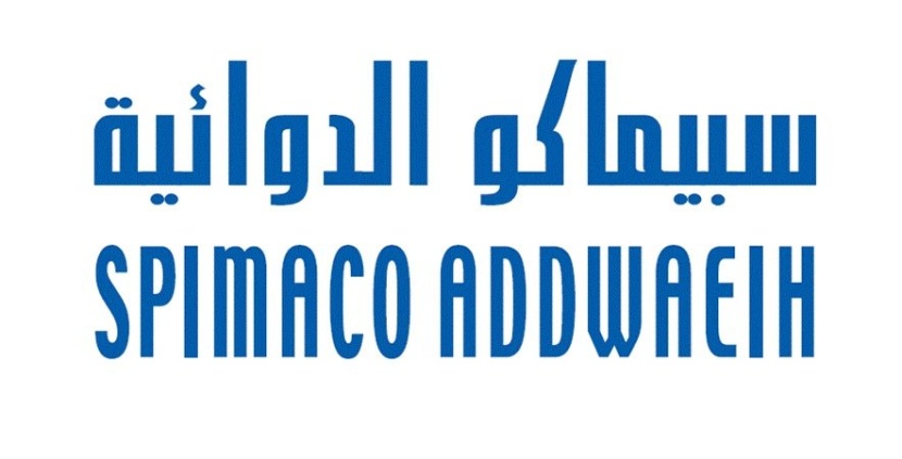 "الدوائية": صدور قرار الشركاء بالموافقة على تصفية "أنورا للتجارة"