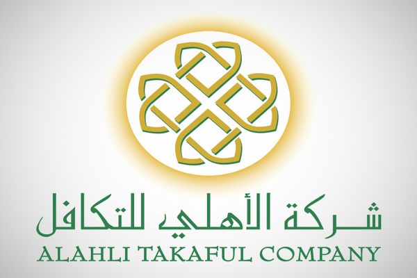 "الأهلي للتكافل" تخسر 3.2 مليون ريال في الربع الثالث من 2021 